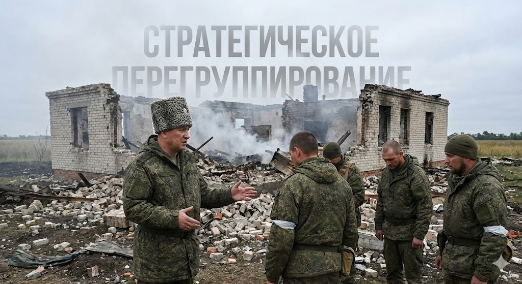 Сатирична картка події