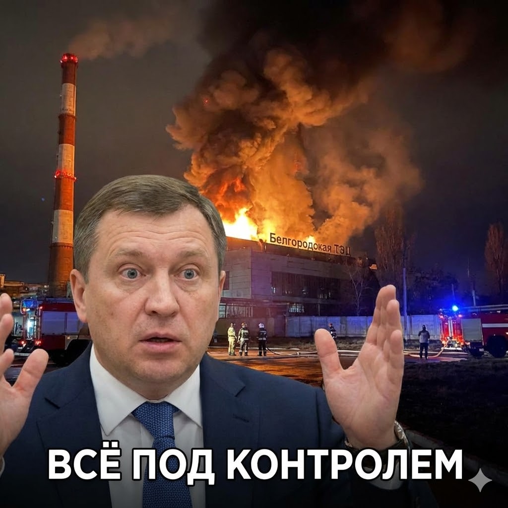 Сатирична картка події